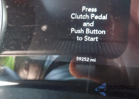 2020 Dodge Challenger R/T Scat Pack Widebody из США, поврежденный, VIN 2C3CDZFJ6LH189750